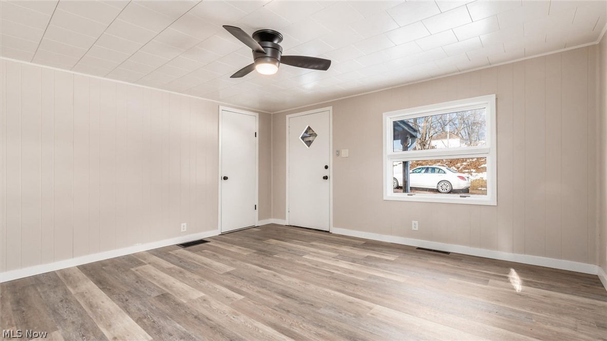 John H Kellys Add - Residential