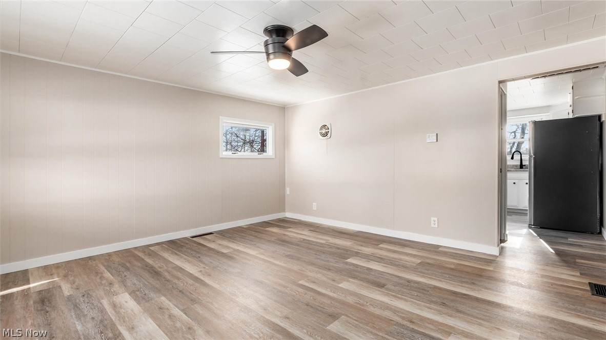 John H Kellys Add - Residential