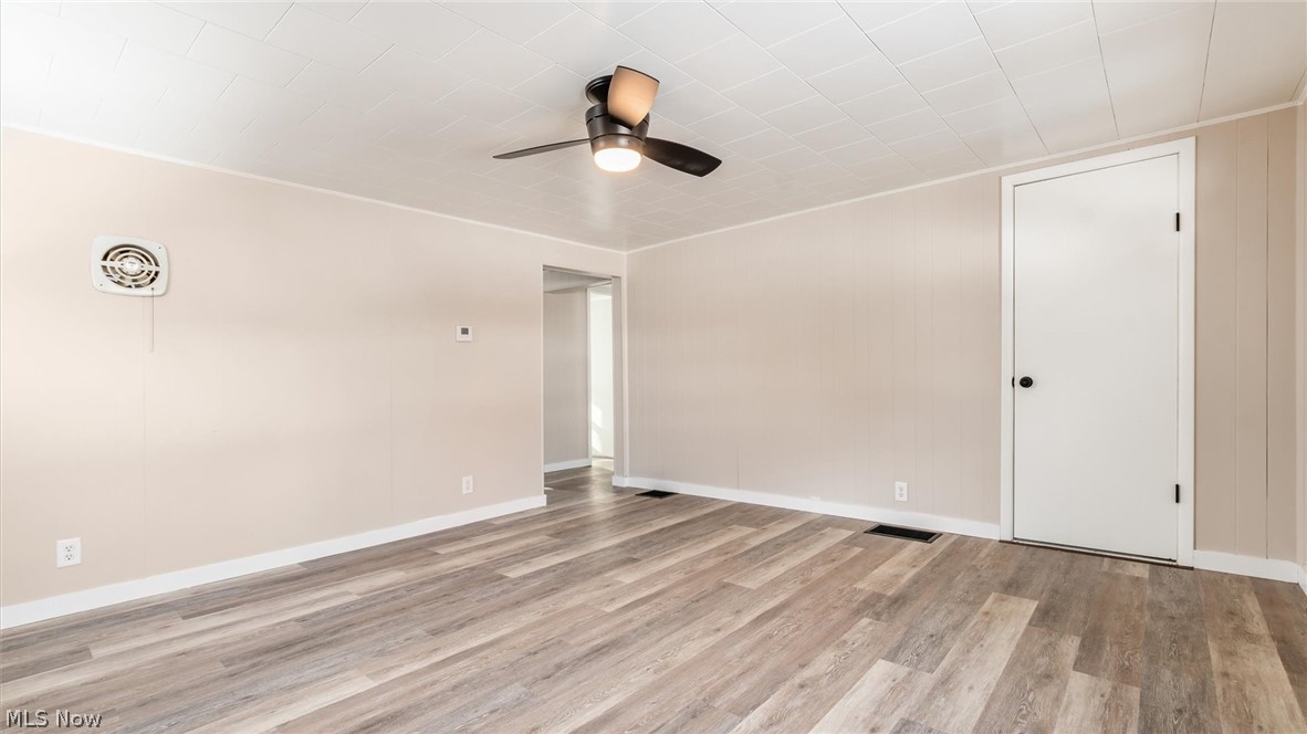 John H Kellys Add - Residential