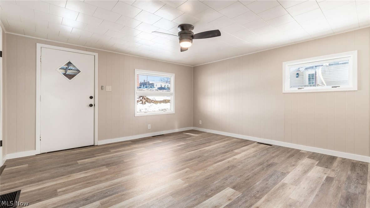 John H Kellys Add - Residential