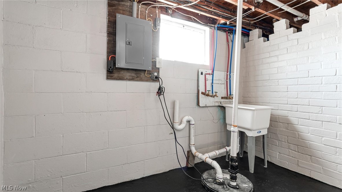 John H Kellys Add - Residential