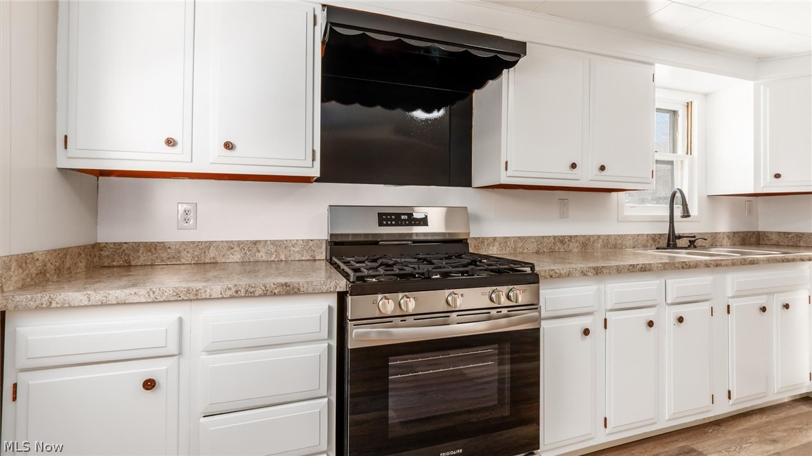 John H Kellys Add - Residential