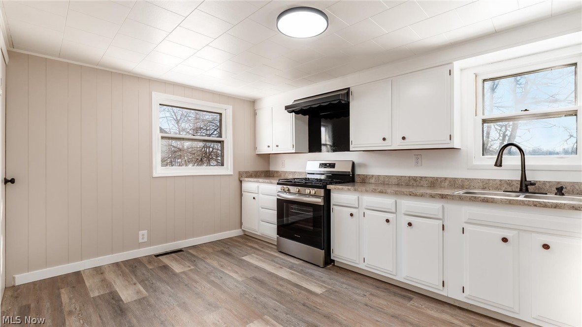 John H Kellys Add - Residential