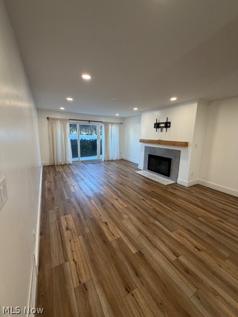 77 Atterbury Boulevard 101