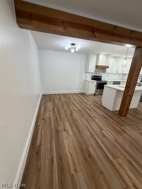 77 Atterbury Boulevard 101