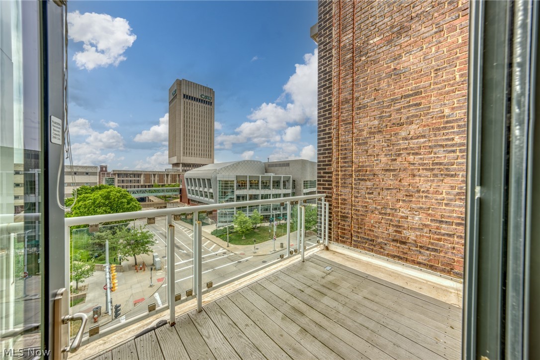 2030 Euclid Avenue #501, Cleveland, Ohio image 16