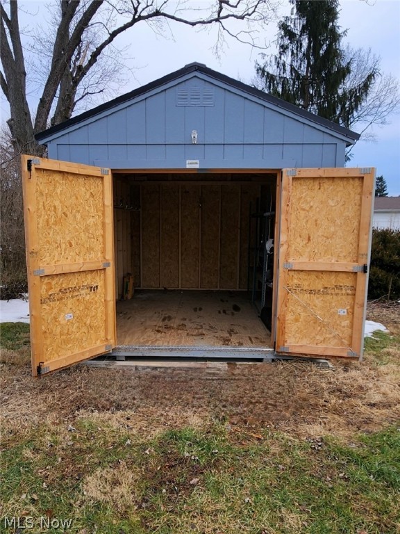 Indian Creek Village Estates - Residential