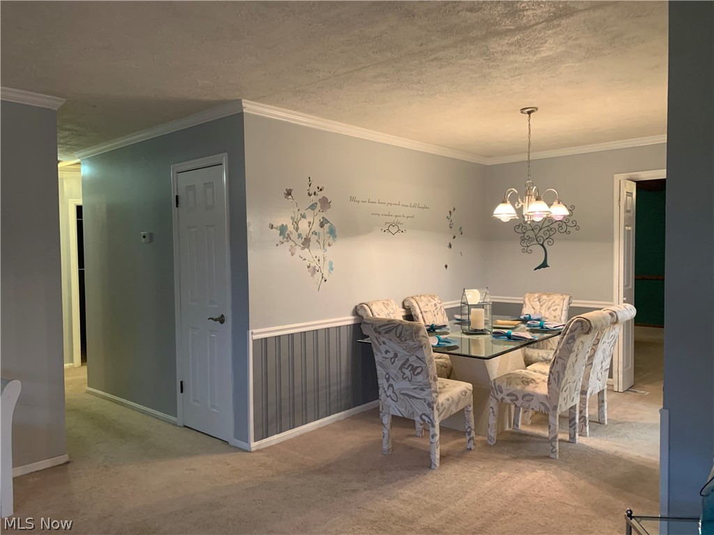 Indian Creek Village Estates - Residential