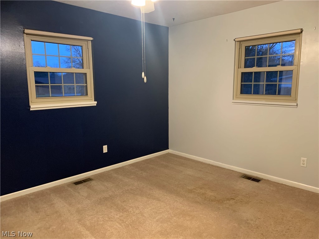 Indian Creek Village Estates - Residential