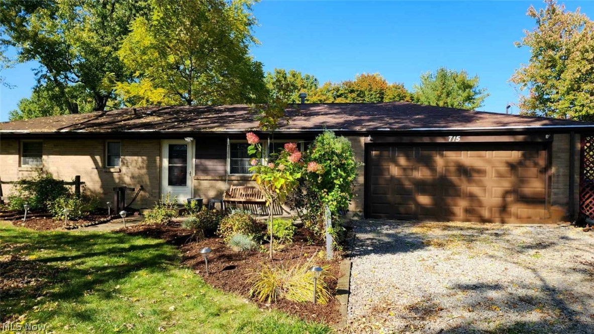 Indian Creek Village Estates - Residential