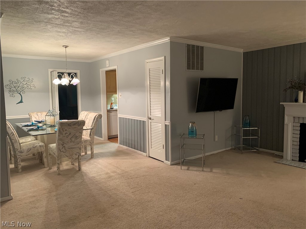 Indian Creek Village Estates - Residential