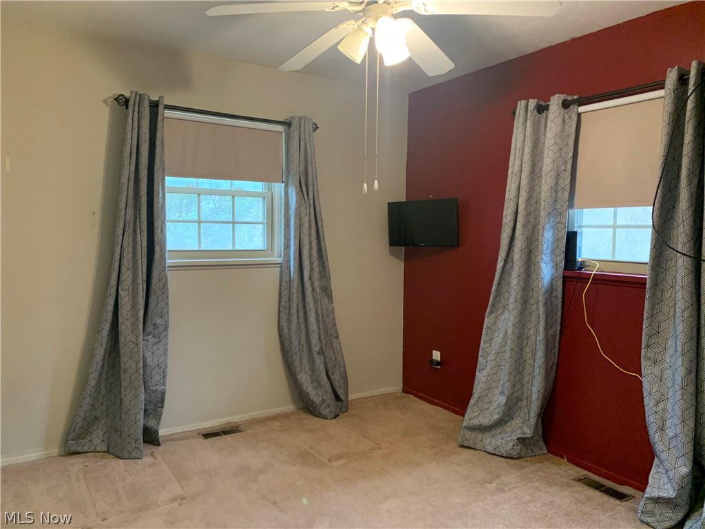 Indian Creek Village Estates - Residential