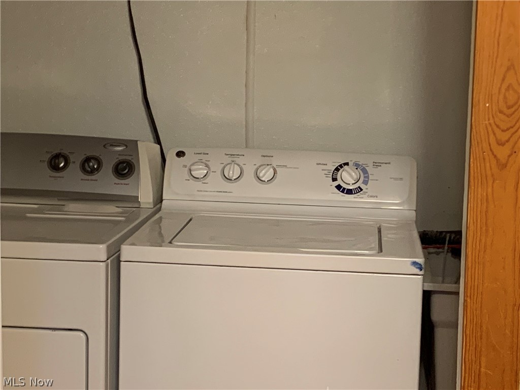 Indian Creek Village Estates - Residential