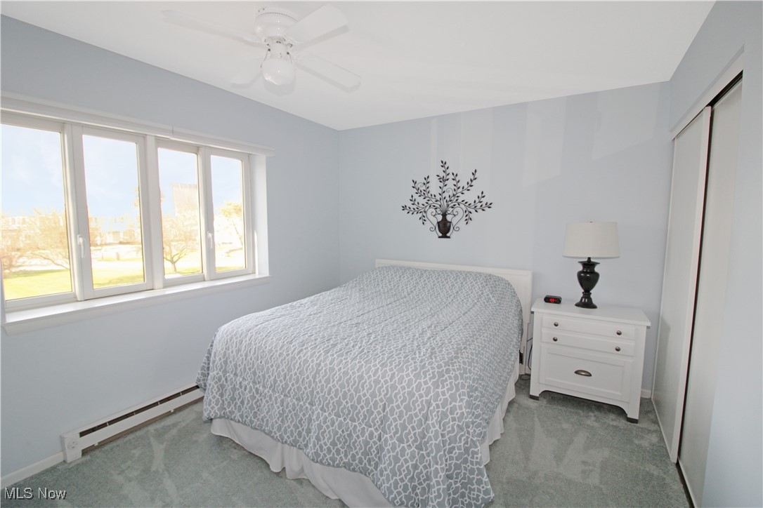 206 W Lakeshore Drive #C, Port Clinton, Ohio image 3