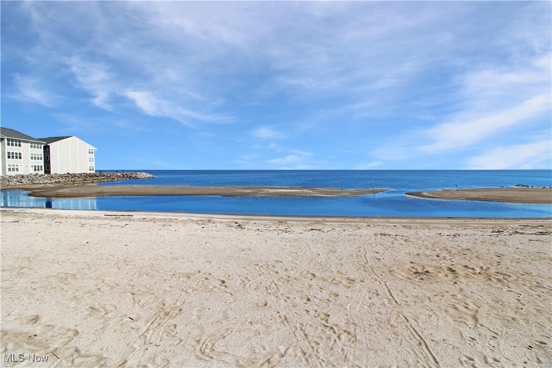 206 W Lakeshore Drive #C, Port Clinton, Ohio image 16