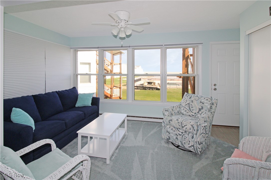 206 W Lakeshore Drive #C, Port Clinton, Ohio image 4