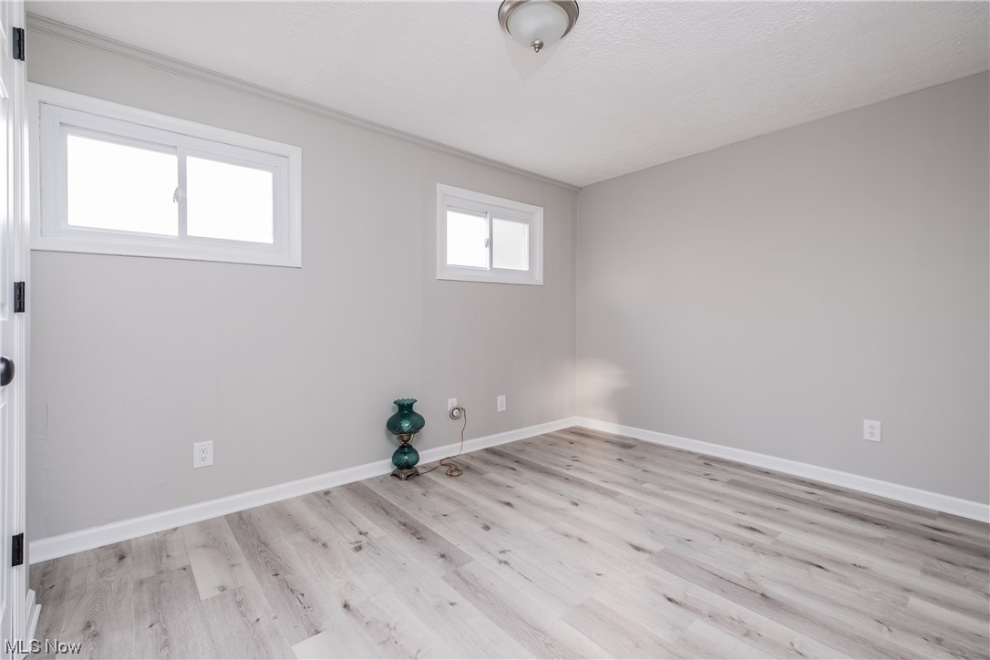 Massillon - Residential