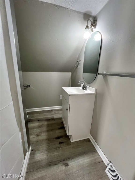 Massillon - Residential