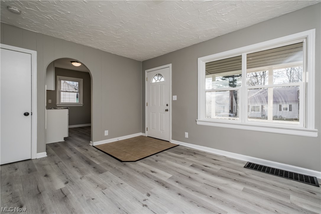 Massillon - Residential