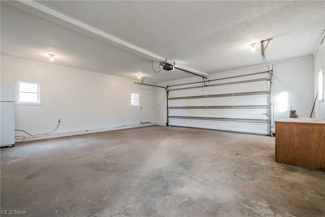 Massillon - Residential