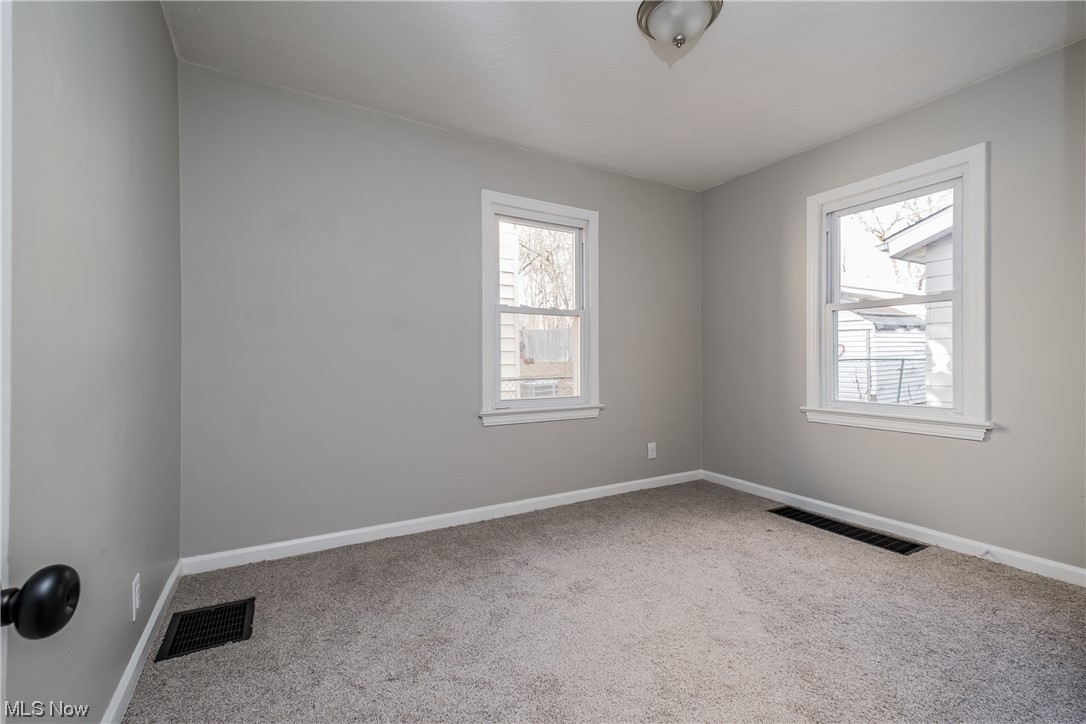 Massillon - Residential