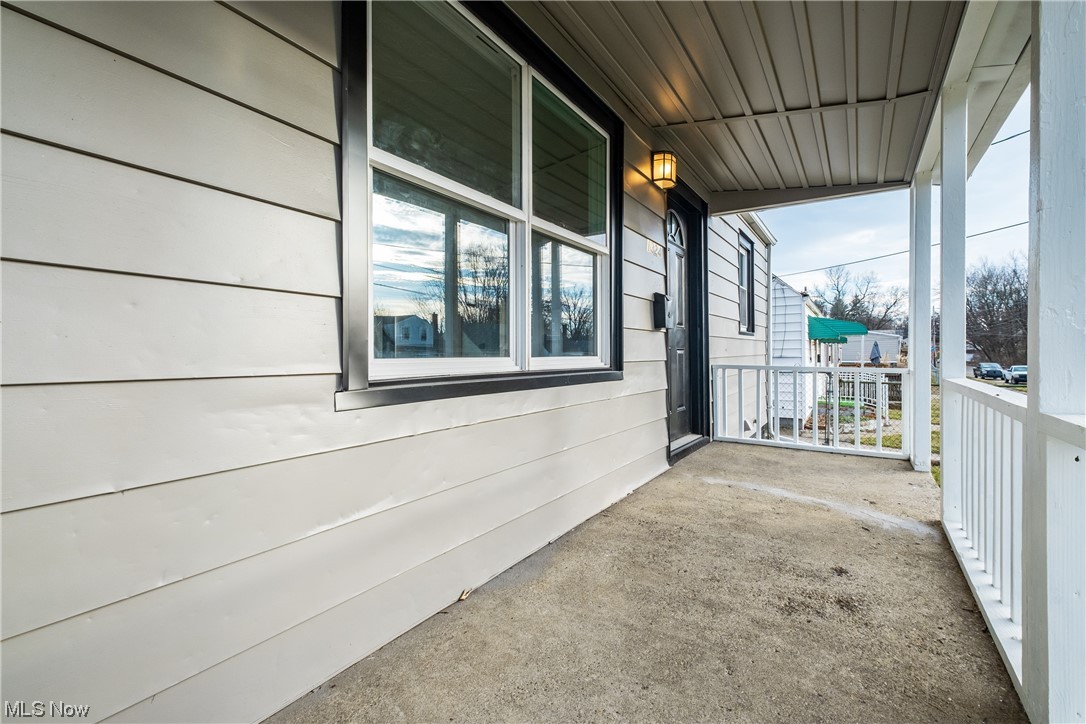 Massillon - Residential