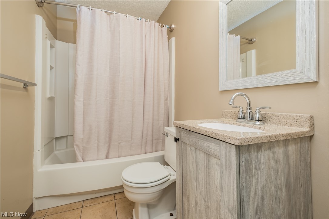 Massillon - Residential