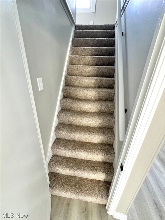 Massillon - Residential