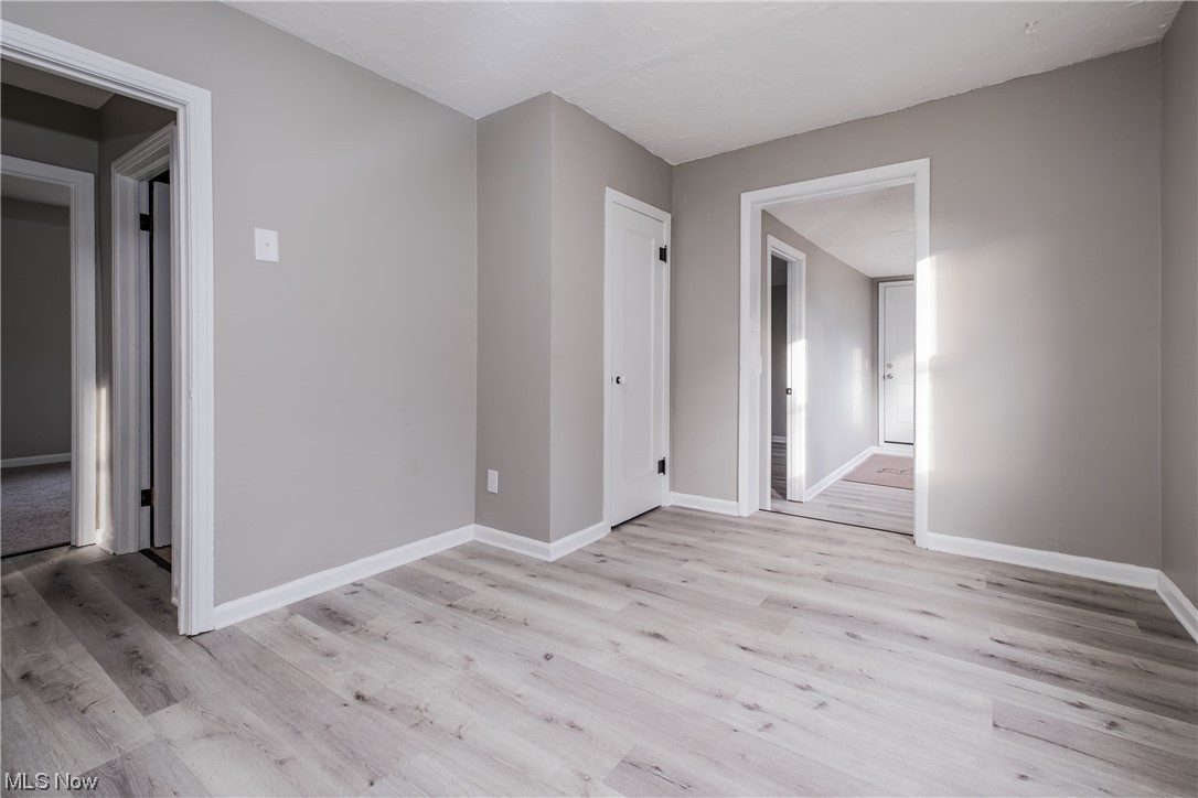 Massillon - Residential