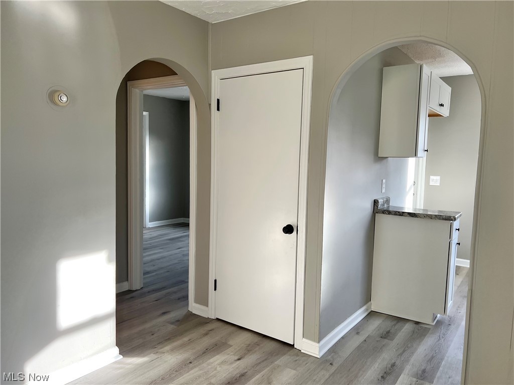 Massillon - Residential