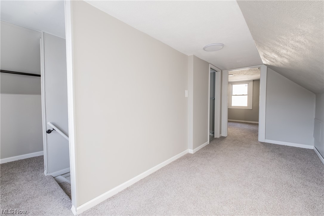 Massillon - Residential