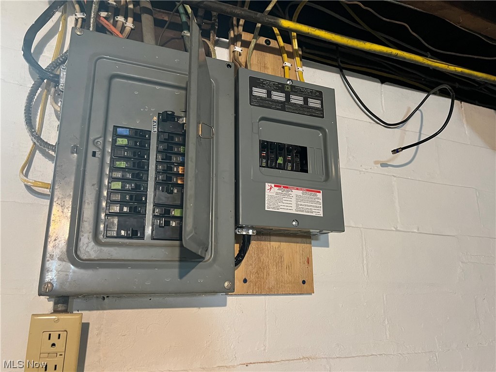 Massillon - Residential