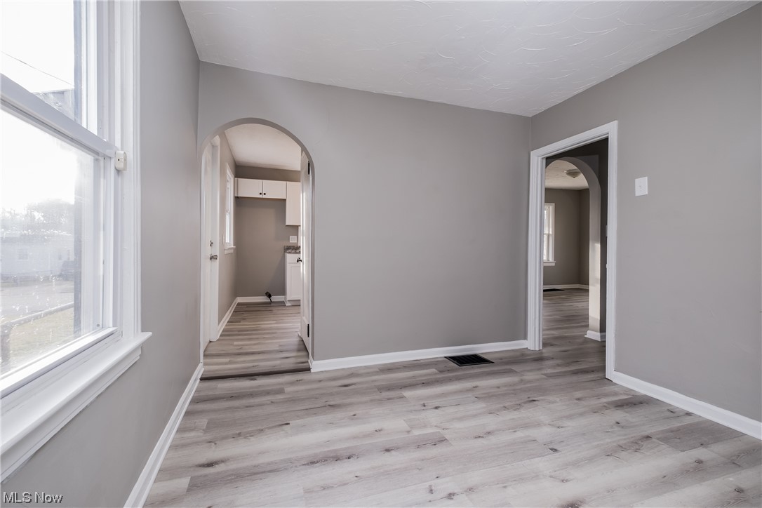 Massillon - Residential