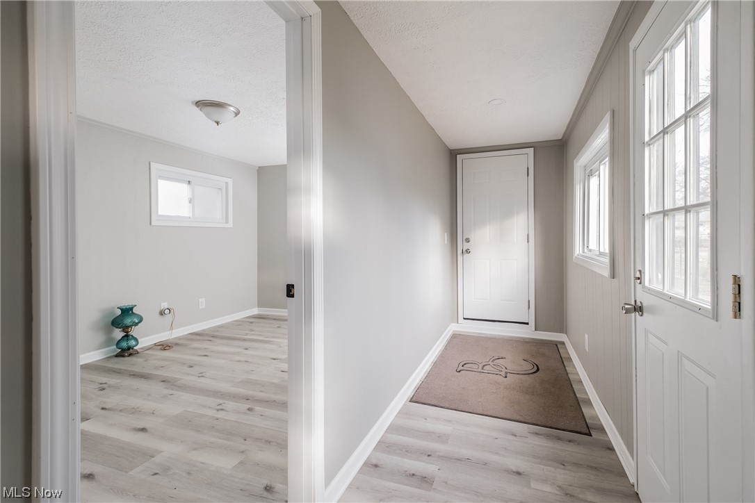 Massillon - Residential