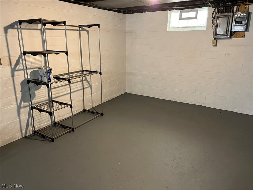 Massillon - Residential