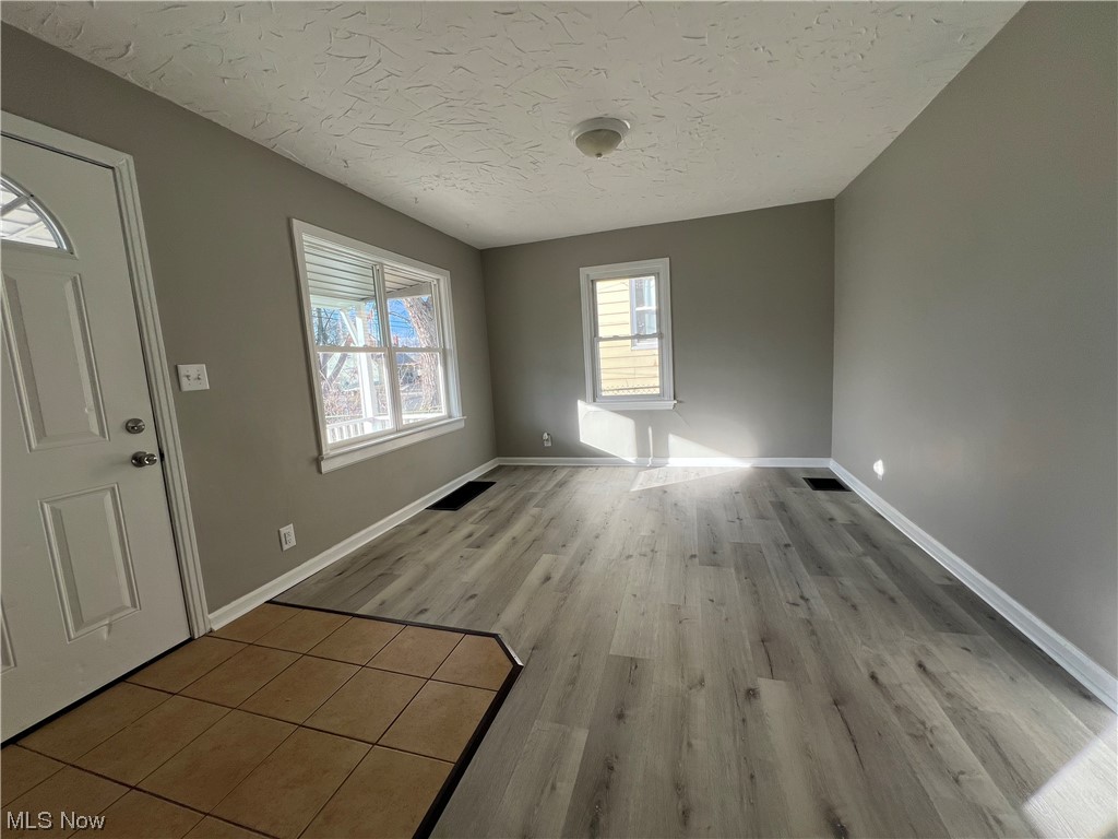 Massillon - Residential