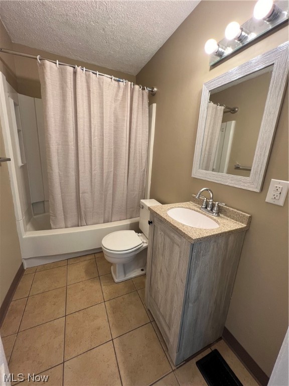 Massillon - Residential