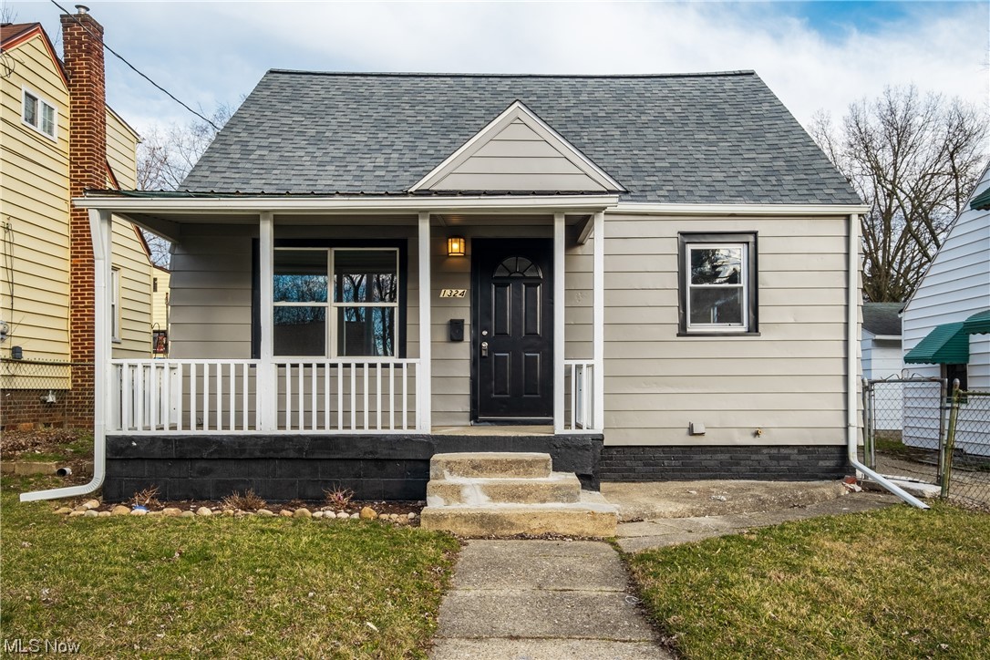 Massillon - Residential