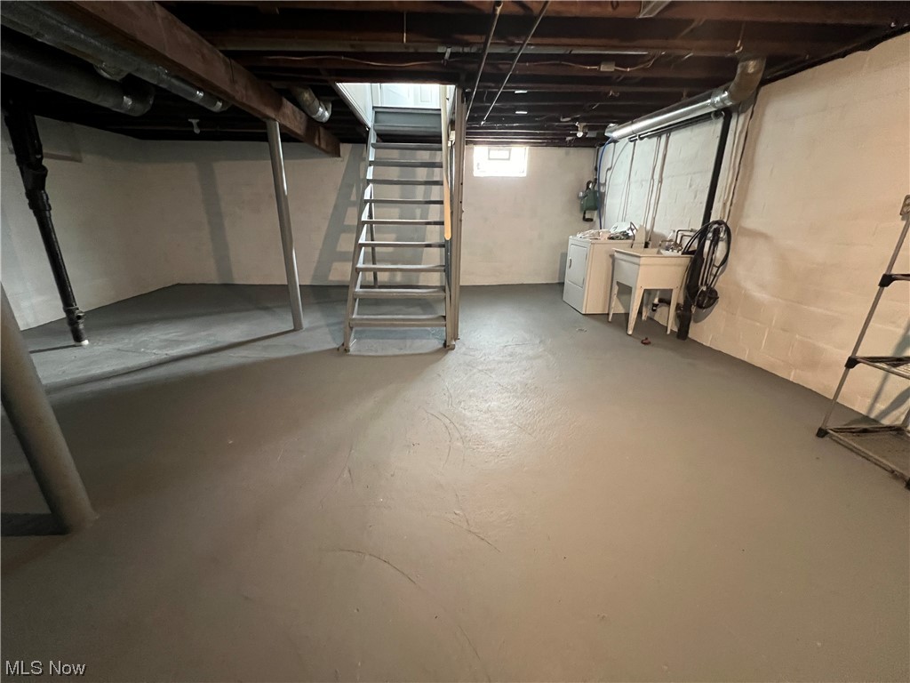 Massillon - Residential