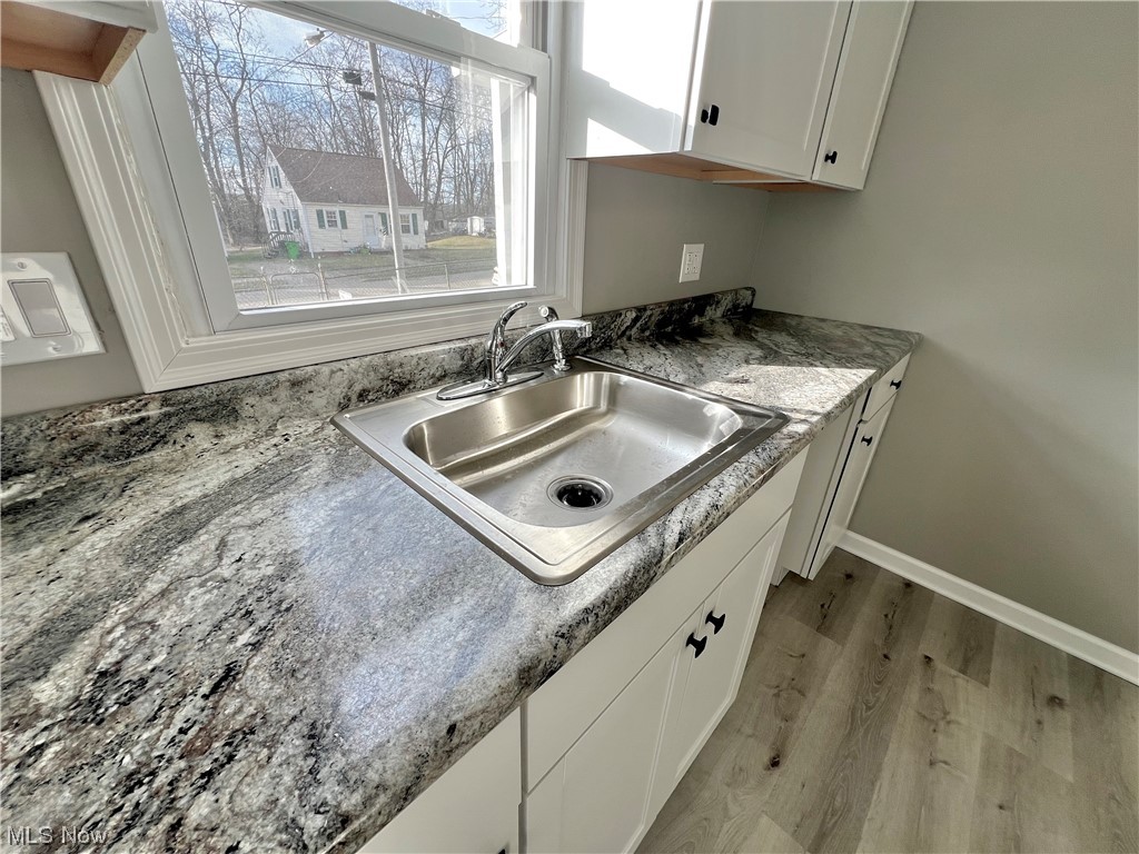 Massillon - Residential