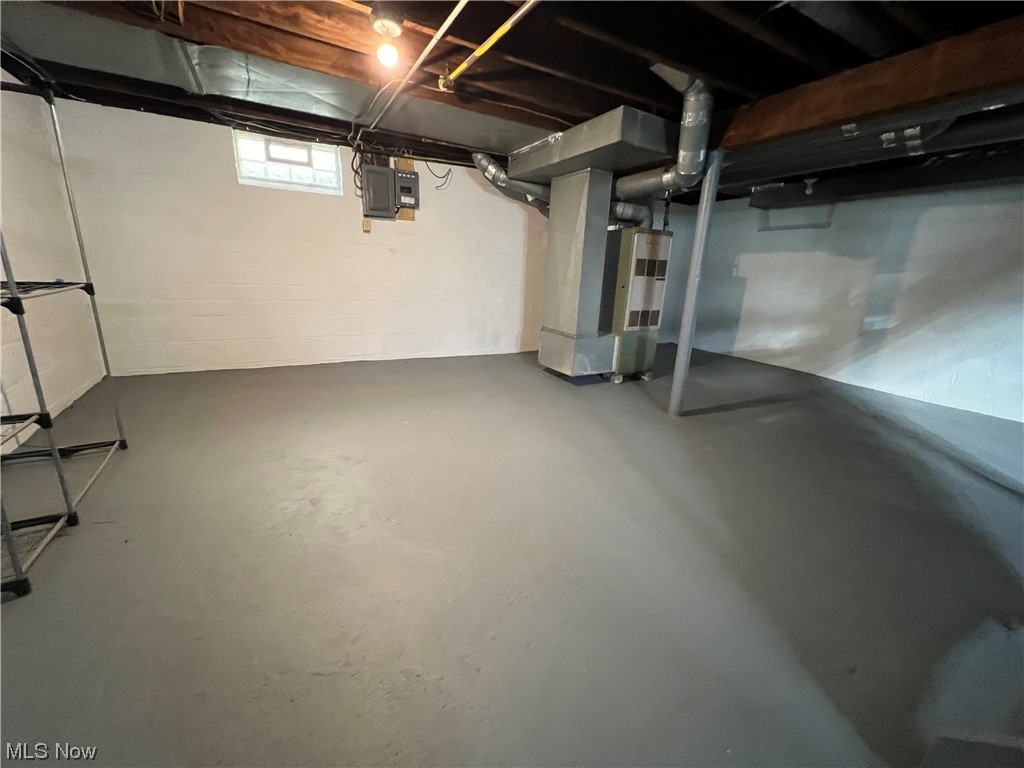 Massillon - Residential