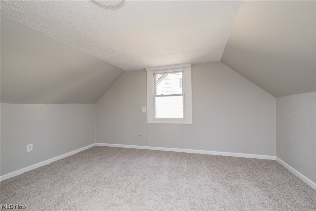 Massillon - Residential