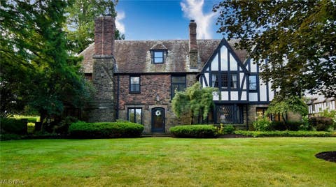 Photo for 18400 Shelburne Road