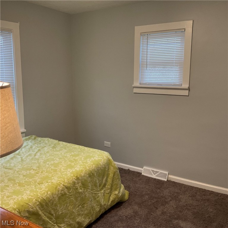 Forestdale Sub - Residential