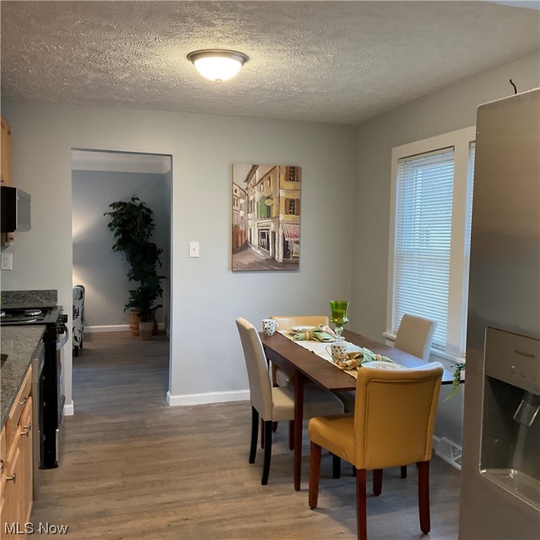 Forestdale Sub - Residential