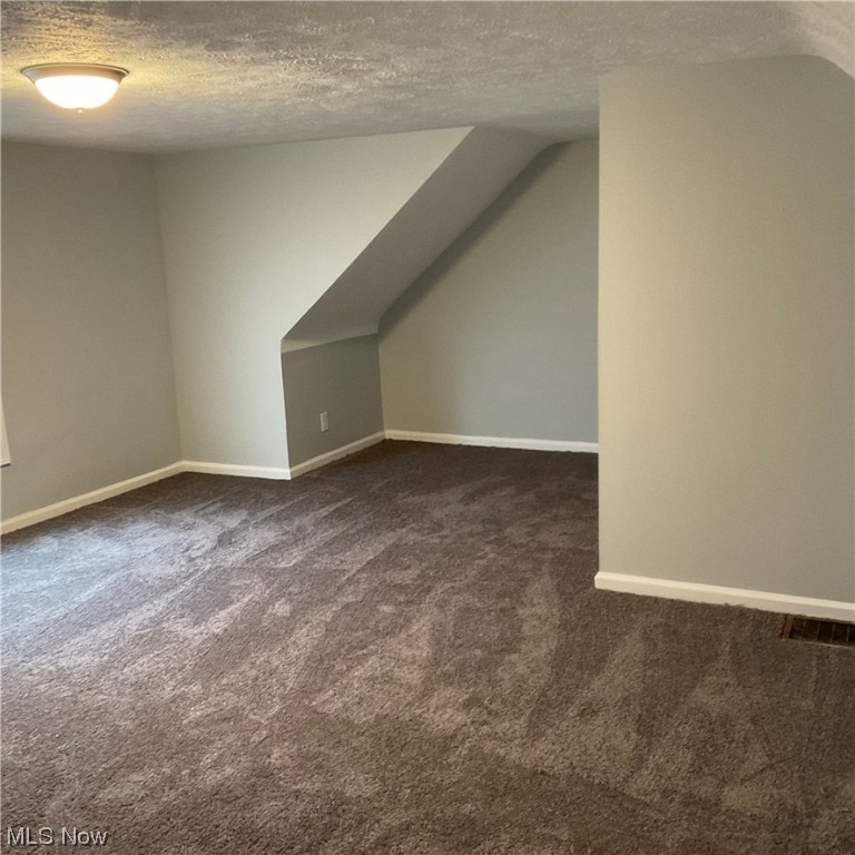 Forestdale Sub - Residential