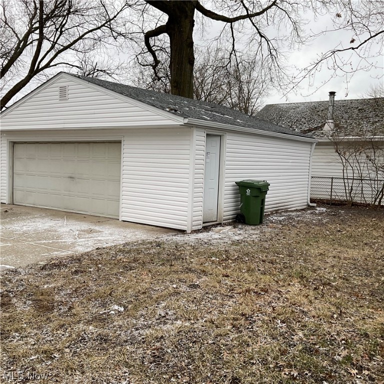 Forestdale Sub - Residential