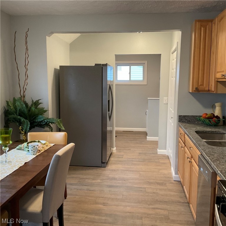 Forestdale Sub - Residential