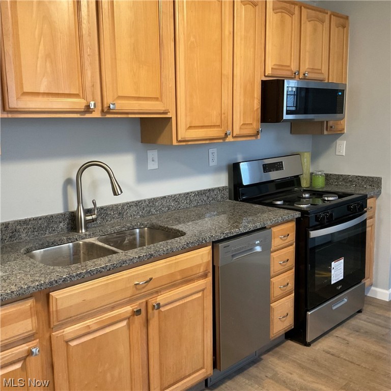 Forestdale Sub - Residential