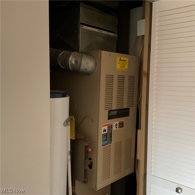 Forestdale Sub - Residential